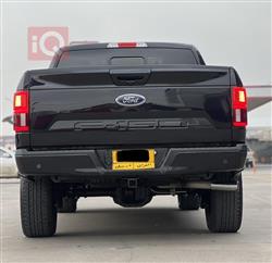 فۆرد F-150